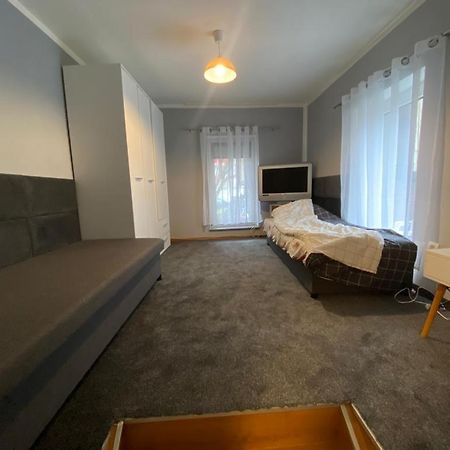 Apartment In Herne 4 المظهر الخارجي الصورة