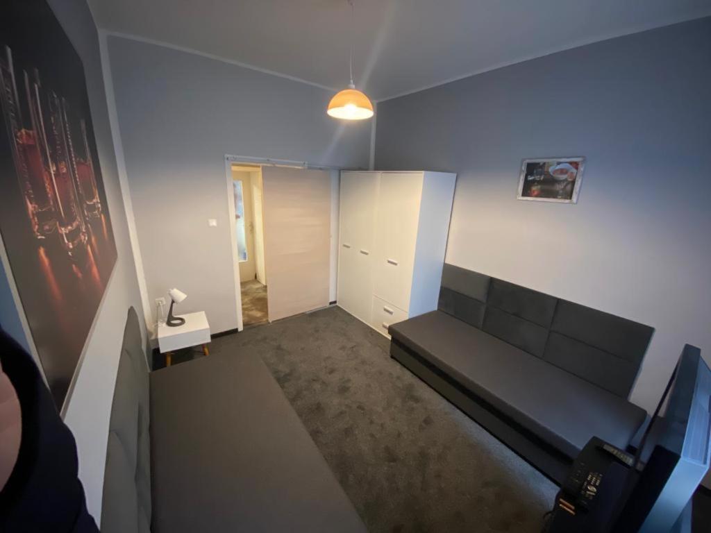 Apartment In Herne 4 المظهر الخارجي الصورة