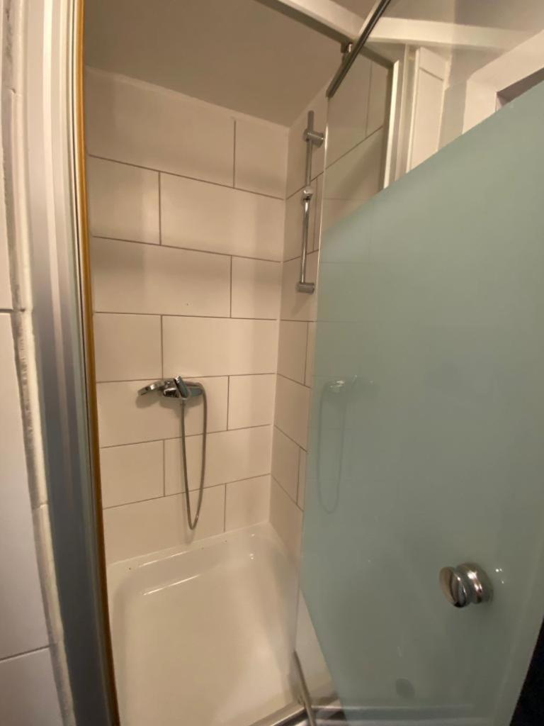 Apartment In Herne 4 المظهر الخارجي الصورة